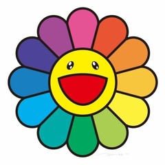 DVice