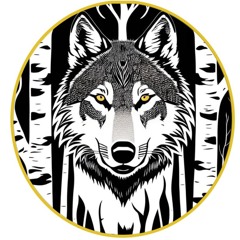 Wolfgold - wolftracks