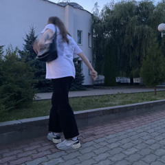 mrkvlchktrappin