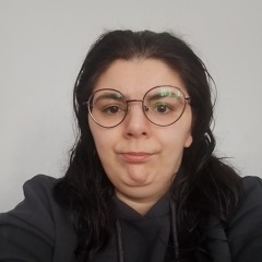 ilaydaprenses
