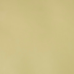 Like Nia But With An A