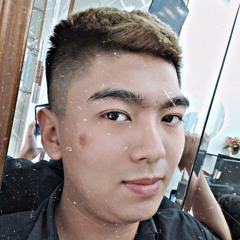 Đức Minh