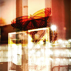 track 1