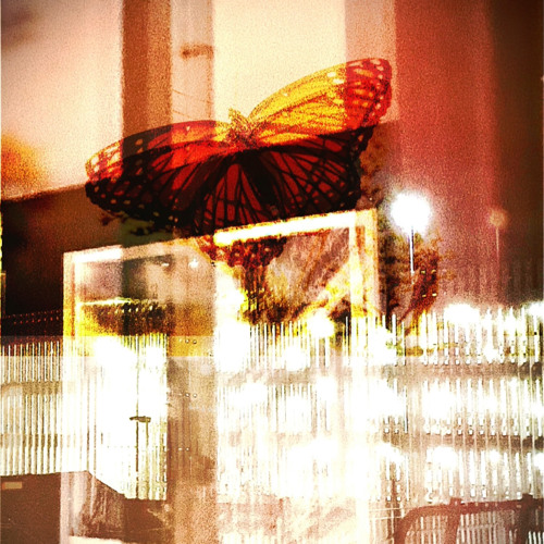 track 1