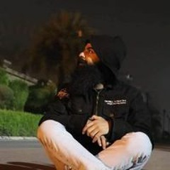 Avi Thakur