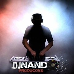 Dj Nando Beatz Oficial