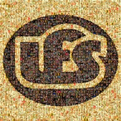 SkIzZoLfS / Lfscrew