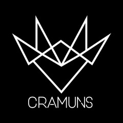 CRAMUNS