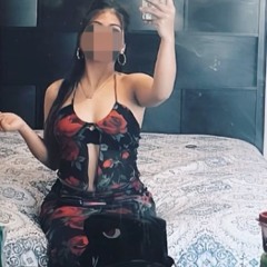 LyNnRhAk07
