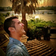 Ruben Tomás