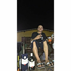wesley ods🥋🤬