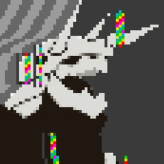 Aggron