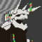 Aggron
