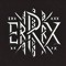 Different Errex