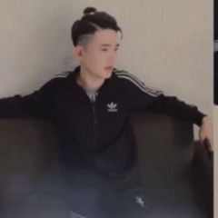 Triệu Ngọc Thiện