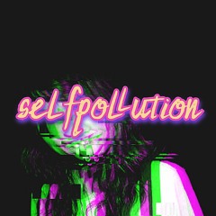 selfpollution