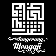 Tangerang Mengaji Official