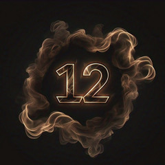 AceDeuce Productions