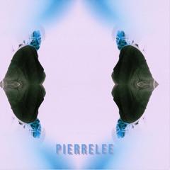 Pierrelee