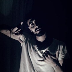Osama Mostafa
