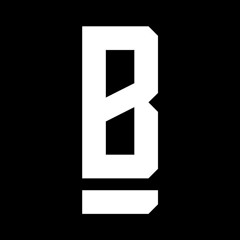 Bsweat