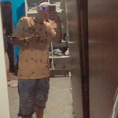Augusto Silva