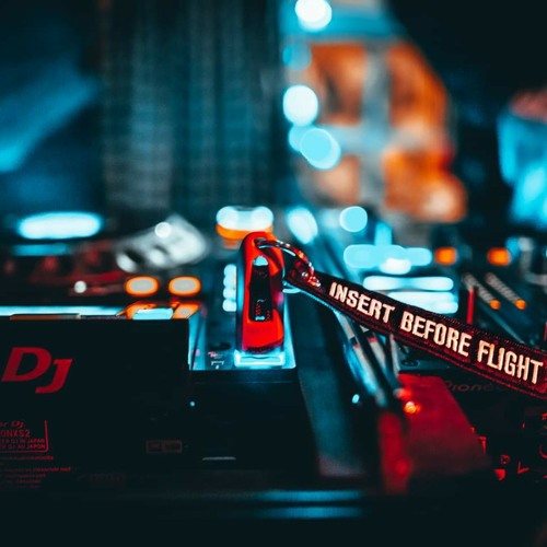 Medusa (feat. Wreckno) X Wings (Ottomatik Edit)