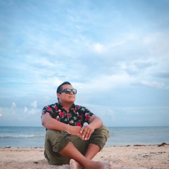 kriminal house