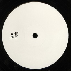 AHE 59-57