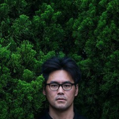 Soitiro Nagata