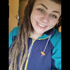 Annkay