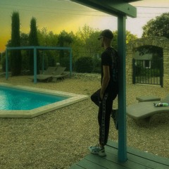 le-m84 🏴‍☠️