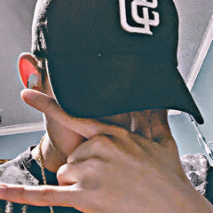 Gho$tFlow