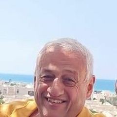 Sadek Sadek