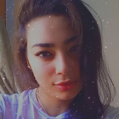 alla barakat