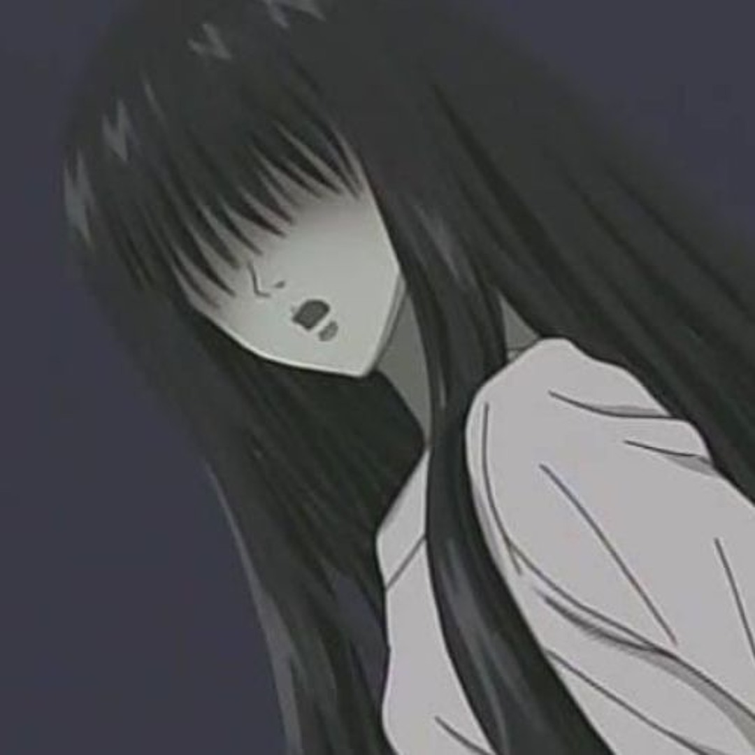 ❤MOEさま❤高次元量子術エナジー音源❤❤ hq720.jpg?sqp=-