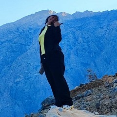 Ibtisam Alwahibi