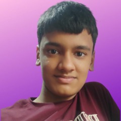 Bhushan Vhavle