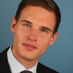 Vladi