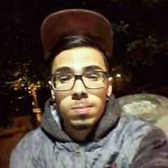 Gabriel Aléssio