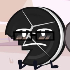 BabyStupidJail