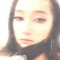jaynii