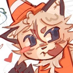 will0wz★