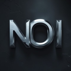 NOI