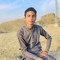 Abubakar Baloch
