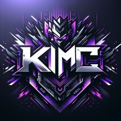 Your Shining KMC 2025 RMX