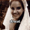 lielxx