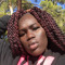 Moureen