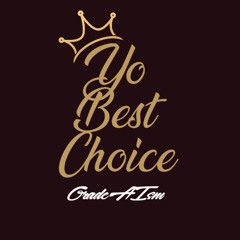 yobestchoice