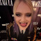 angel_luvs_music